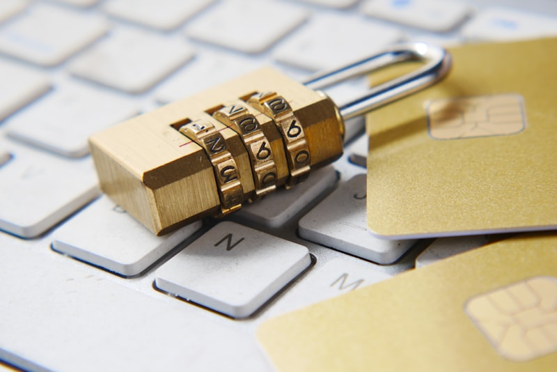 德扑圈账户安全提示